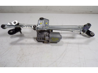 Моторчик дворников 5FB955023B, 339702201J    Cupra Leon