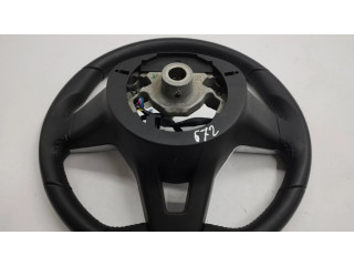 Volant Nissan Juke II F16 2020 34310857A, 202046204