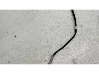 Датчик температуры выхлопного газа