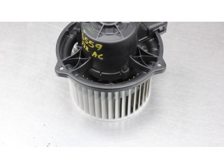 Вентилятор печки KIA Ceed