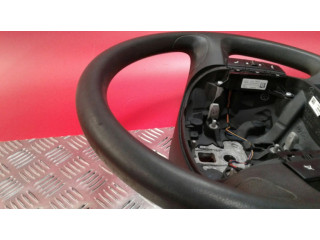 Volant Citroen Jumper 2014 30380440