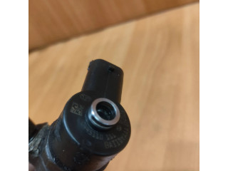 Форсунка 0445110111 Alfa Romeo GT для дизельного двигателя 1.9