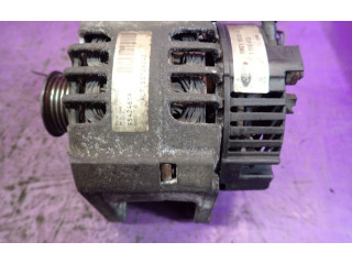 Генератор YM2110300AA, YM2110300AA Ford Galaxy