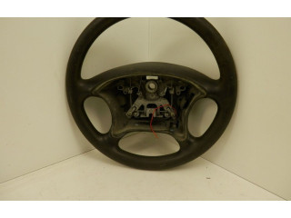 Volant Citroen Berlingo 2003 96433645XT, 96433645XT
