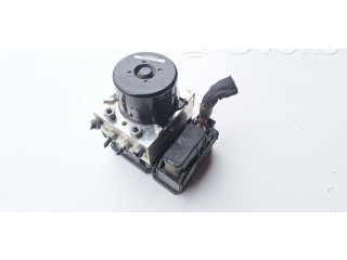 Блок АБС 10092604193   Volvo  V70  2014 - 2016 года