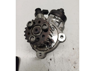 Vstřikovací čerpadlo 03L130755L, 0445101526 Volkswagen Tiguan