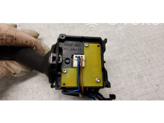 Ручка стеклоочистителей 1K0953519H, 696400   Volkswagen Caddy