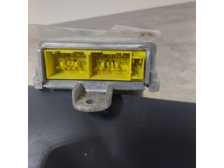 Блок подушек безопасности 77960SMTE110M1, 77960   Honda Civic