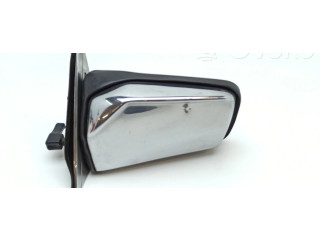 Zpětné zrcátko levé Mercedes-Benz COMPAKT W115 1975 1238110361, 420340310101