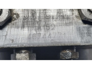 Jednotka ABS 0265216622, 46744771 Fiat Punto (188) 2003