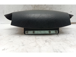 Подушка безопасности водителя Ford Galaxy