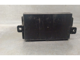 Блок управления 68172582AA, A2C7358280000 Fiat Freemont