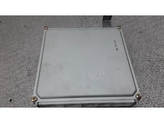 Řídící jednotka 37820, 10366   Honda Stream 2001