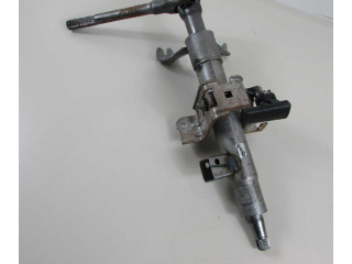 Рулевая рейка 22793 Dacia Duster 2010 - 2017 года