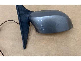 Přístrojová deska BMW Z4 E85 E86 2005 010729, 810068