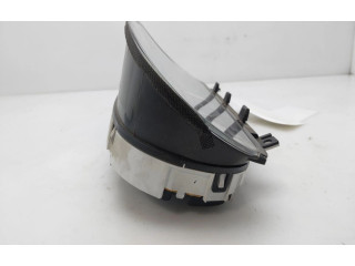 Панель приборов 940033K666   Hyundai Sonata       