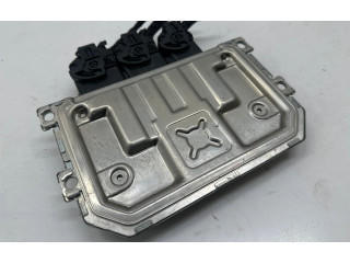 Přístrojová deska Smart #1 2023 8891591985, A3C7050730001