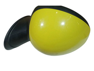 Зеркало электрическое        Mini One - Cooper R56  2014 - - года   