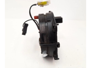 Vstřikovač 255549F000, ANILLOAIRBAG Nissan Primera