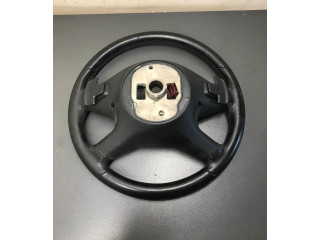 Volant Mercedes-Benz E W212 2011 A2124600403, 62322000