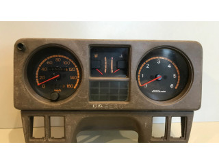 Панель приборов MB281034, 106410 Mitsubishi Pajero