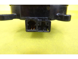 Zámek zadních dveří 2775044001 Fiat Multipla 2005