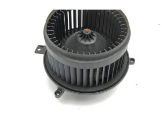 Вентилятор печки AY2727005892, 25722C Jeep Grand Cherokee