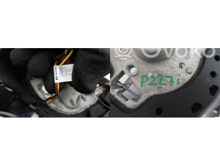 Руль Skoda Octavia Mk4 2019 - года 5E3419093AT