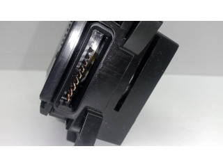 Ручка стеклоочистителей 9.PINES Mitsubishi ASX