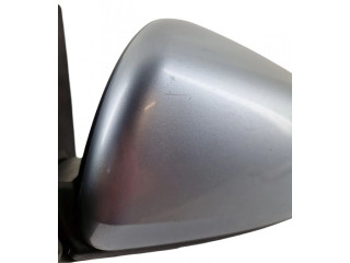 Зеркало (управляемое электричеством) 021369, 021370 Mitsubishi Lancer X