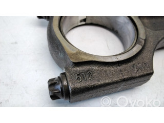 Ojnice 512 BMW 5 E60 E61 3.0