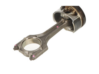 Ojnice  06H198401D    Volkswagen Tiguan  