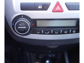 Зеркало электрическое KIA Pro Cee'd I 2008 - 2013 года