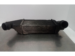 Интеркулер     Fiat Ulysse 