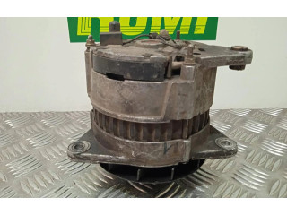 Генератор 54022591   Rover 200 XV      