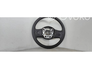 Vstřikovač Mini One - Cooper Coupe R56 9HZ