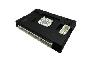 Блок комфорта 954001W630, 116RA000327 KIA Rio