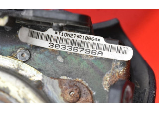 Ящик предохранителей (комплект) 6239H6 Citroen Xantia