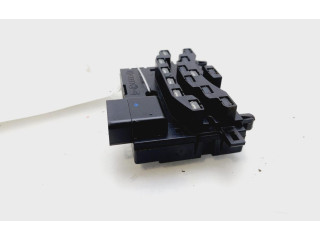 Řídící jednotka 1K0959654   Volkswagen Tiguan 2009