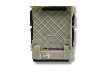 Pojistková skříňka Řídící jednotka BSM 827300Z290   Toyota Corolla E160 E170 2022