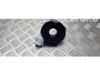 Подрулевой шлейф SRS 1K0959653C   Volkswagen Caddy