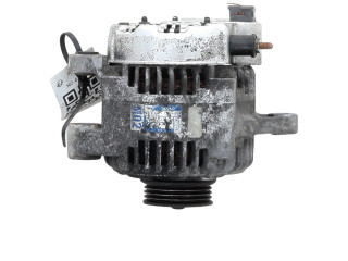 Генератор 2706097402, N0-4295C Daihatsu Copen L880