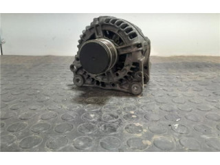 Генератор 038903023L   Audi A3 S3 8L      