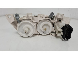 Блок управления климат-контролем 95NW18D451A Ford Galaxy