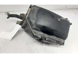 Блок предохранителей 1468784 Ford S-MAX