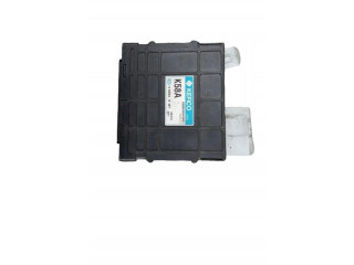 Řídící jednotka 0K58A189E1 KIA Carnival 2011