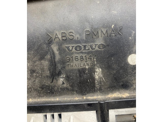 Панель приборов 9168138   Volvo S70  V70  V70 XC       