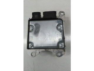 Блок подушек безопасности DN1T14B321ED   Ford Ecosport