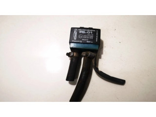 Другая внешняя деталь