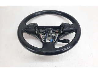 Volant Lexus GS 300 350 430 450H 2008